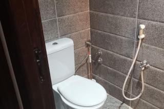 Bel Appartement Salé - Salé - 1