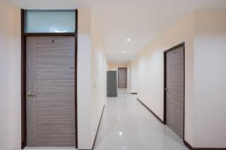 Royal beach pool villa cha-am บ้านพักชะอำ พูลวิลล่าชะอำ ใกล้ทะเล - Petchaburi - 8
