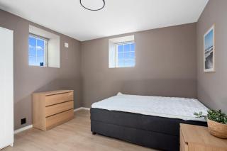 6 sov l Perfekt for StayCATION - Drammen - 5