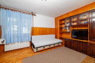 Apartments Tome - Senj - 6