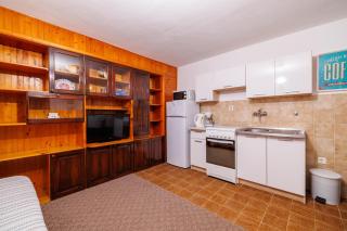 Apartments Tome - Senj - 4