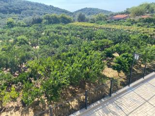 PRINCESS - Valdanos - Ulcinj - 8