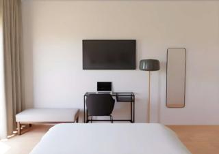Madrid Suites Moncloa-Aravaca, SOLO CHECK IN ON LINE - PARKING GRATUITO - 3