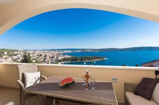Apartment Marijan - Trogir - 0
