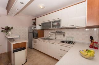 Apartment Marijan - Trogir - 7
