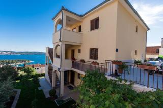 Apartment Marijan - Trogir - 3