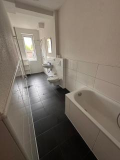 Ferien- Monteurapartments nähe Veltins Arena - 9