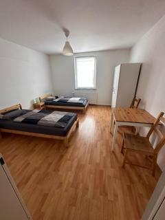 Ferien- Monteurapartments nähe Veltins Arena - 0