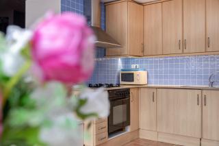 Lovely Little House With Garden - Sant Vicenç de Montalt - 5