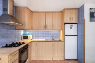 Lovely Little House With Garden - Sant Vicenç de Montalt - 6