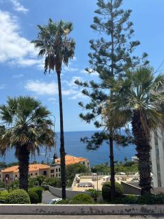 Over Sea 1 - Funchal - 5