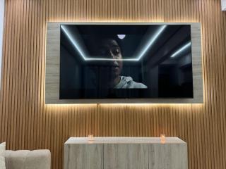 Appartement Cosy - 7