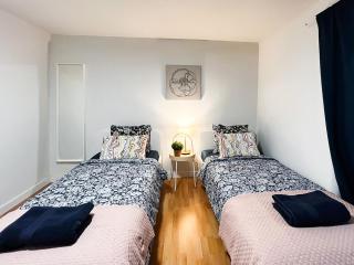 Madrid Rooms - Callao CH - Madrid - 8