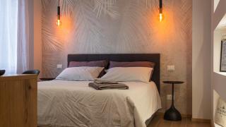 48 Cadorna - Sostify - Melegnano - 9