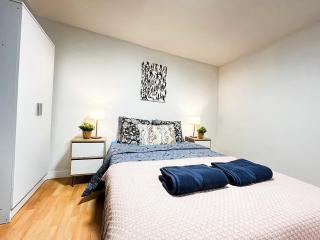 Madrid Rooms - Callao CH - Madrid - 3