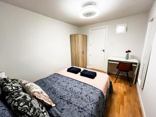 Madrid Rooms - Callao CH - Madrid - 7