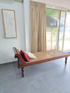 Hey Day by the Sea - Trivandrum - 0