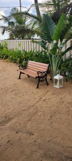 Hey Day by the Sea - Trivandrum - 6