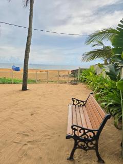 Hey Day by the Sea - Trivandrum - 1