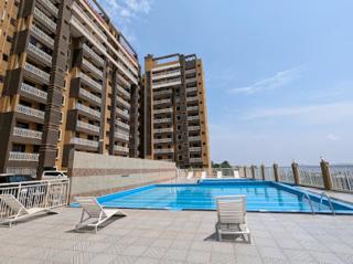 Kololo heights - Kampala - 0