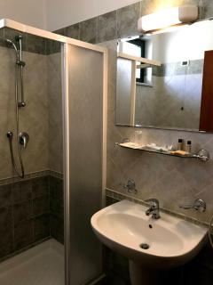 Hotel Rigolfo - Moncalieri - 2