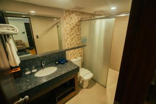Alona by Jpark Island Resort - Panglao Island - 5