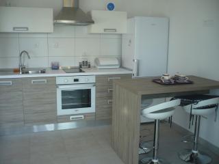 Apartments Mirela - Pisak - 6