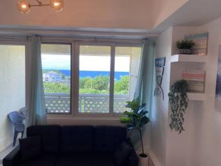 1BR Mactan Beach Condo, La Mirada Residences - Lapu Lapu City - 7