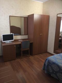 Hotel Rigolfo - Moncalieri - 9