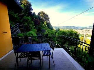 CASA TARTARUGA - La Spezia - 9