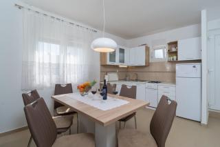 House Slobodna - Zaglavice - 8