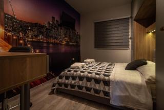 Apartment Marijan - Trogir - 5