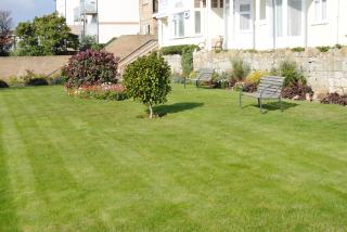 The Curraghmore - Shanklin - 3