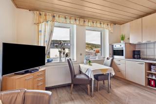 Haus Rheinland - Willingen - 4
