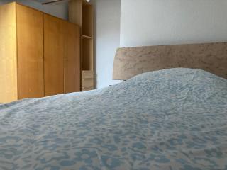 Homestay Accommodation Munich - Munich - 2
