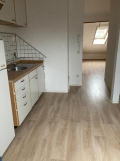 Homestay Accommodation Munich - Munich - 3