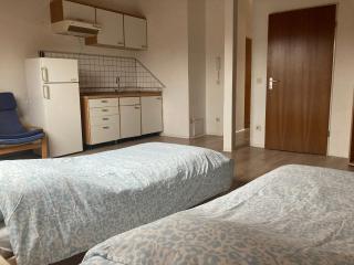 Homestay Accommodation Munich - Munich - 4