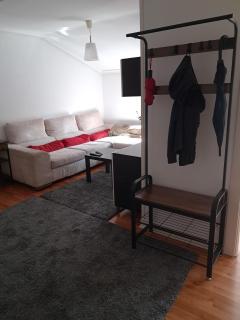 Barrio Camino - Santander - 0