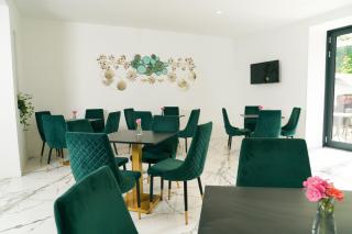 Il Tesoro Pompeiano - Pompeï - 5