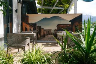 Il Tesoro Pompeiano - Pompeï - 3