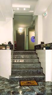 Pyrgiou suites - Salonicco - 5