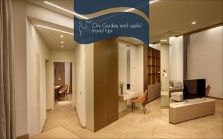 Daplace - Felicia Apartment - Rome - 6