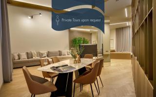 Daplace - Felicia Apartment - Rome - 8