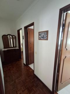 Casas da Cacilda - Nazaré - 3
