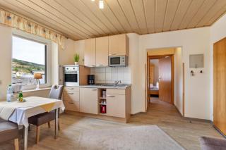 Haus Rheinland - Willingen - 2