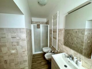 L'Ulivo Nascosto - 7