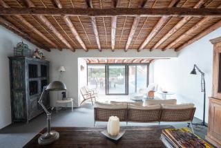 Casa Sa Lluna Villa de lujo Mojácar - Mojácar - 1