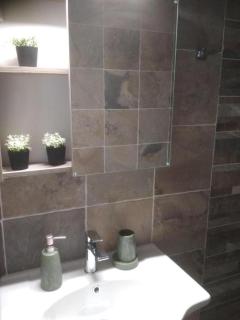 Rhodes Heaven Rose - 5