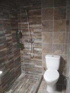 Rhodes Heaven Rose - 6