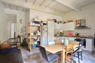 Firenze Central Room For Rent - Florence - 4